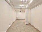 photo_low246824