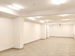 photo_low246826