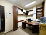 photo_low247308