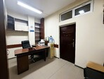 photo_low247309