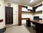 photo_low247312