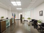 photo_low247316