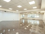 photo_low247317