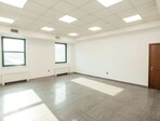 photo_low247320