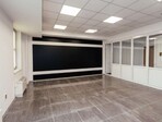 photo_low247324
