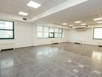 photo_low247325