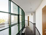 photo_low247326