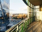 photo_low247327