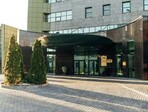 photo_low247328