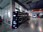 photo_low247534