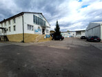 photo_low247541