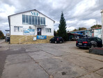 photo_low247540