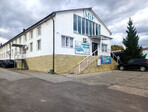 photo_low247539