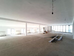 photo_low247546
