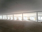 photo_low247545