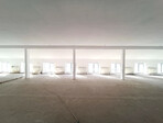 photo_low247544