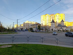 photo_low247644