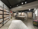 photo_low247646