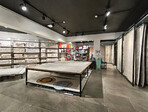 photo_low247647