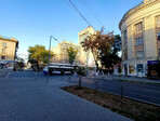 photo_low247682