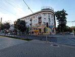 photo_low247681