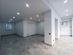 photo_low247684