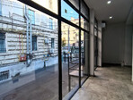 photo_low247689