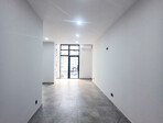 photo_low247685