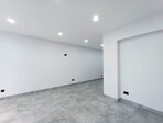 photo_low247686