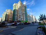 photo_low247990