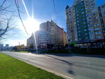 photo_low247991