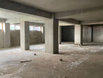 photo_low247994