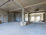 photo_low247996