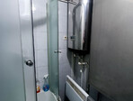 photo_low248011