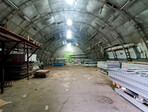 photo_low248016