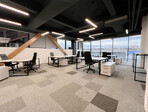 photo_low248312