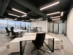 photo_low248311