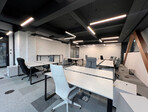 photo_low248313