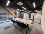 photo_low248315