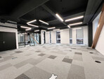 photo_low248316