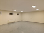 photo_low248992