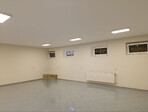 photo_low248989