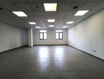 photo_low249308