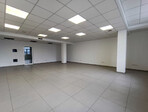 photo_low249309