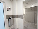 photo_low249313