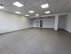 photo_low249311