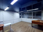 photo_low249454