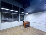 photo_low249455