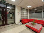 photo_low249496