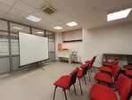 photo_low249499
